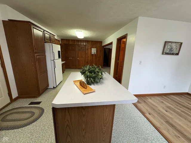 $2,400 | 2010 North 675 East, Lebanon, IN 46052