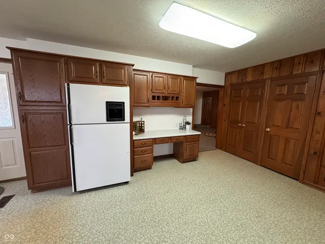 $2,400 | 2010 North 675 East, Lebanon, IN 46052