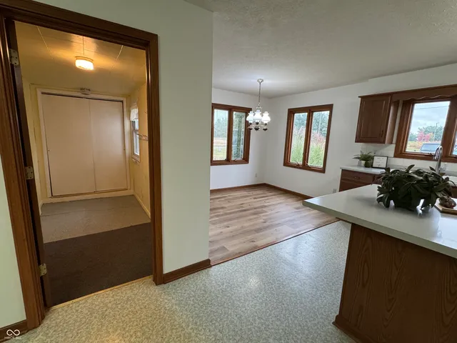 $2,400 | 2010 North 675 East, Lebanon, IN 46052