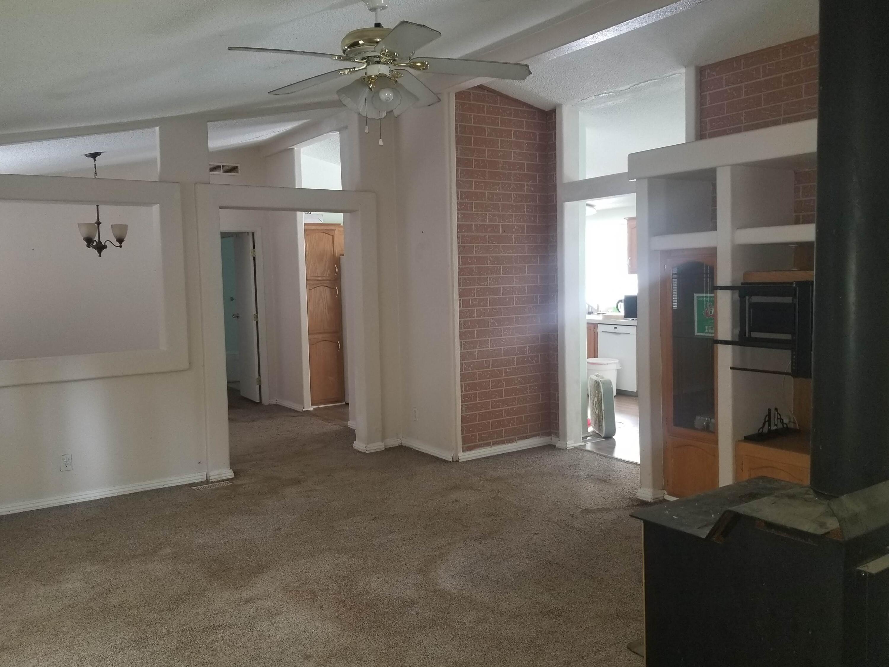 8332 Lost Mill Road Shingletown, CA 96088 - Photo 5 of 17 20230207_133039