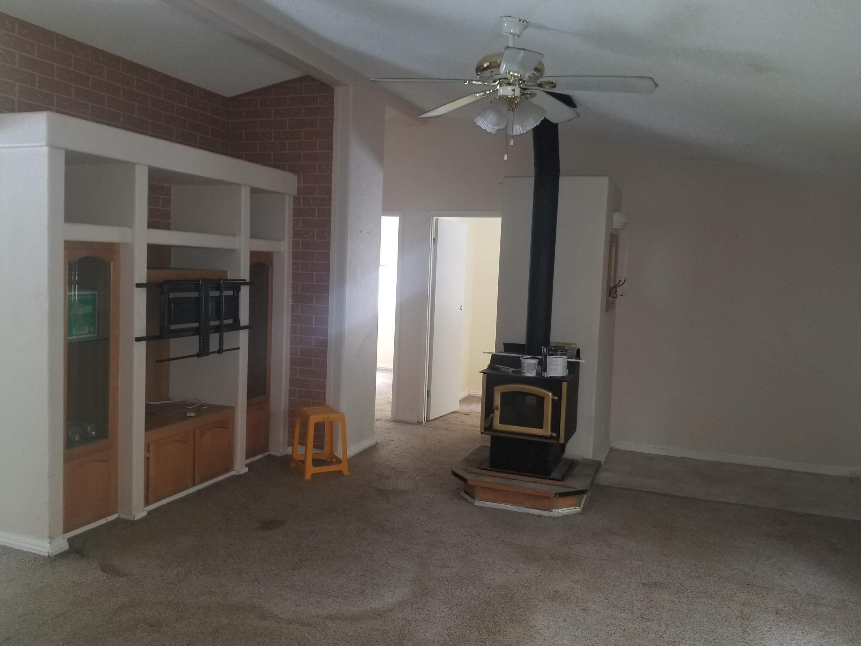 8332 Lost Mill Road Shingletown, CA 96088 - Photo 6 of 17 20230207_132403