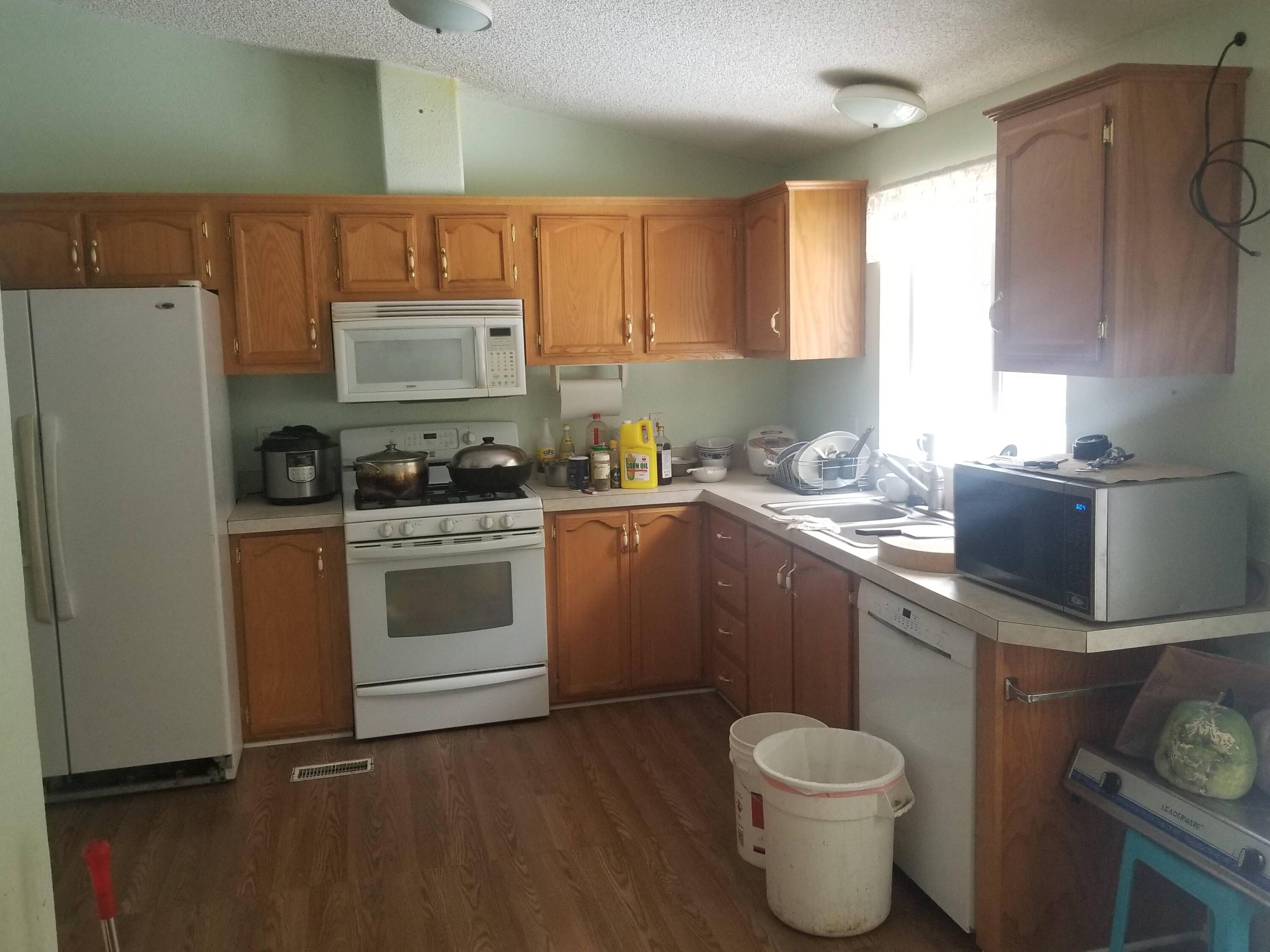 8332 Lost Mill Road Shingletown, CA 96088 - Photo 7 of 17 20230207_132309