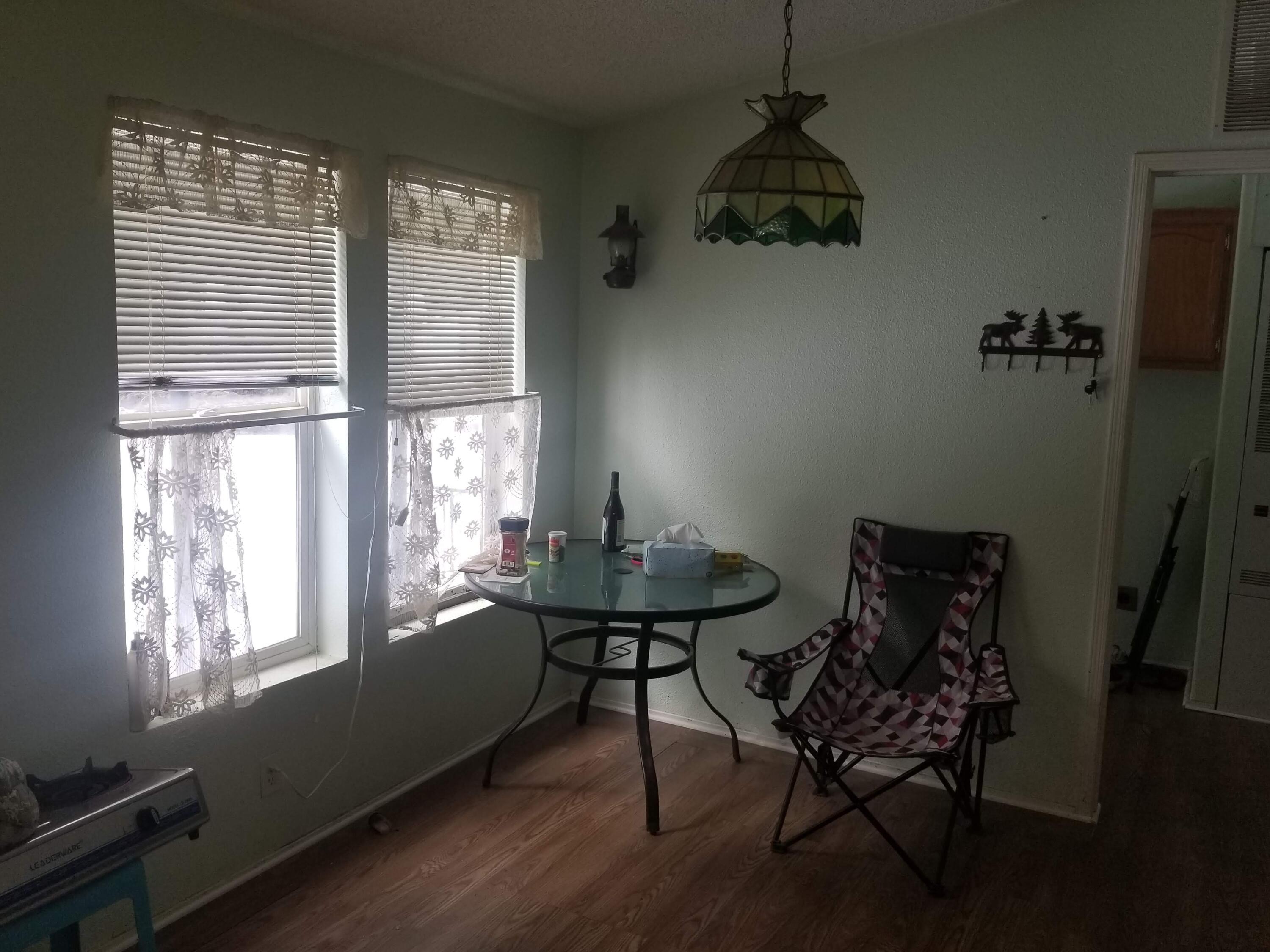 8332 Lost Mill Road Shingletown, CA 96088 - Photo 8 of 17 20230207_132323