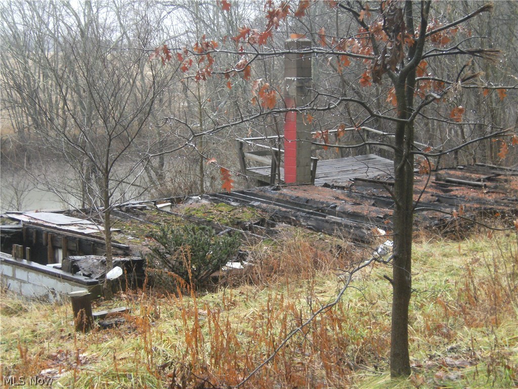 69947 Leeper Road Cambridge, OH 43725 - Photo 7 of 8 Gallery Image 7