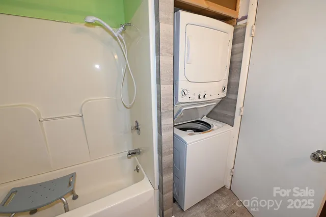 $233,000 | 2625 Glenn Street, Newton, NC 28658