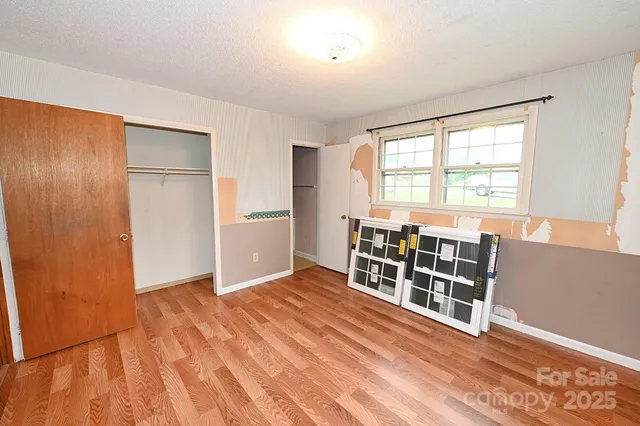 $233,000 | 2625 Glenn Street, Newton, NC 28658