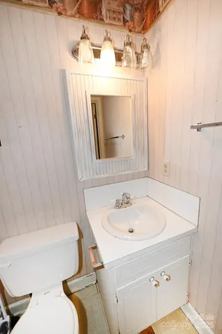 $233,000 | 2625 Glenn Street, Newton, NC 28658