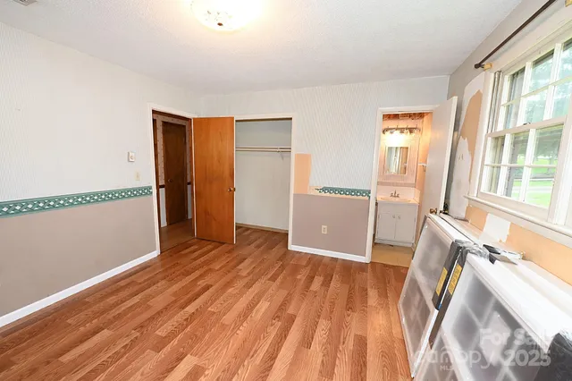 $233,000 | 2625 Glenn Street, Newton, NC 28658