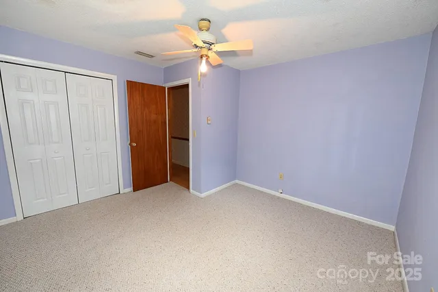 $233,000 | 2625 Glenn Street, Newton, NC 28658