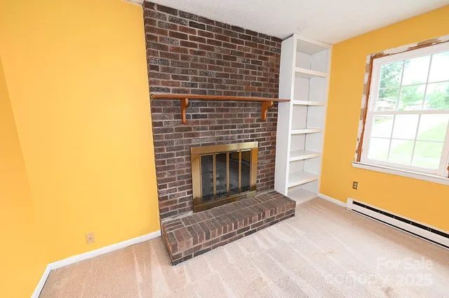 $233,000 | 2625 Glenn Street, Newton, NC 28658