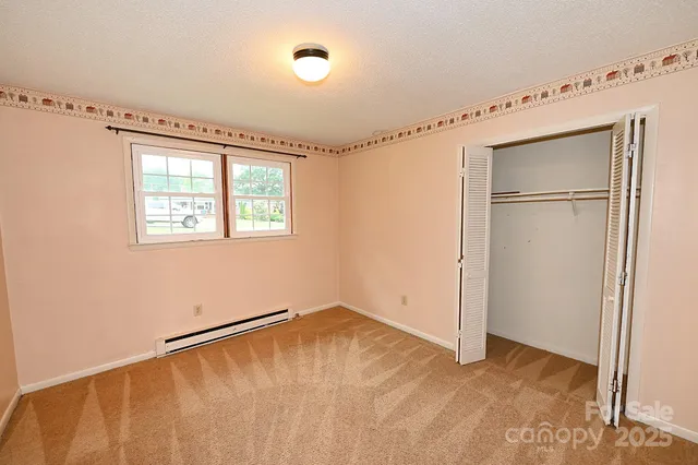 $233,000 | 2625 Glenn Street, Newton, NC 28658