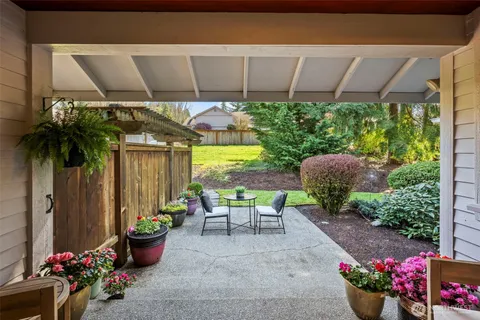 $474,000 | 5203 53rd Street West, University Place, WA 98467