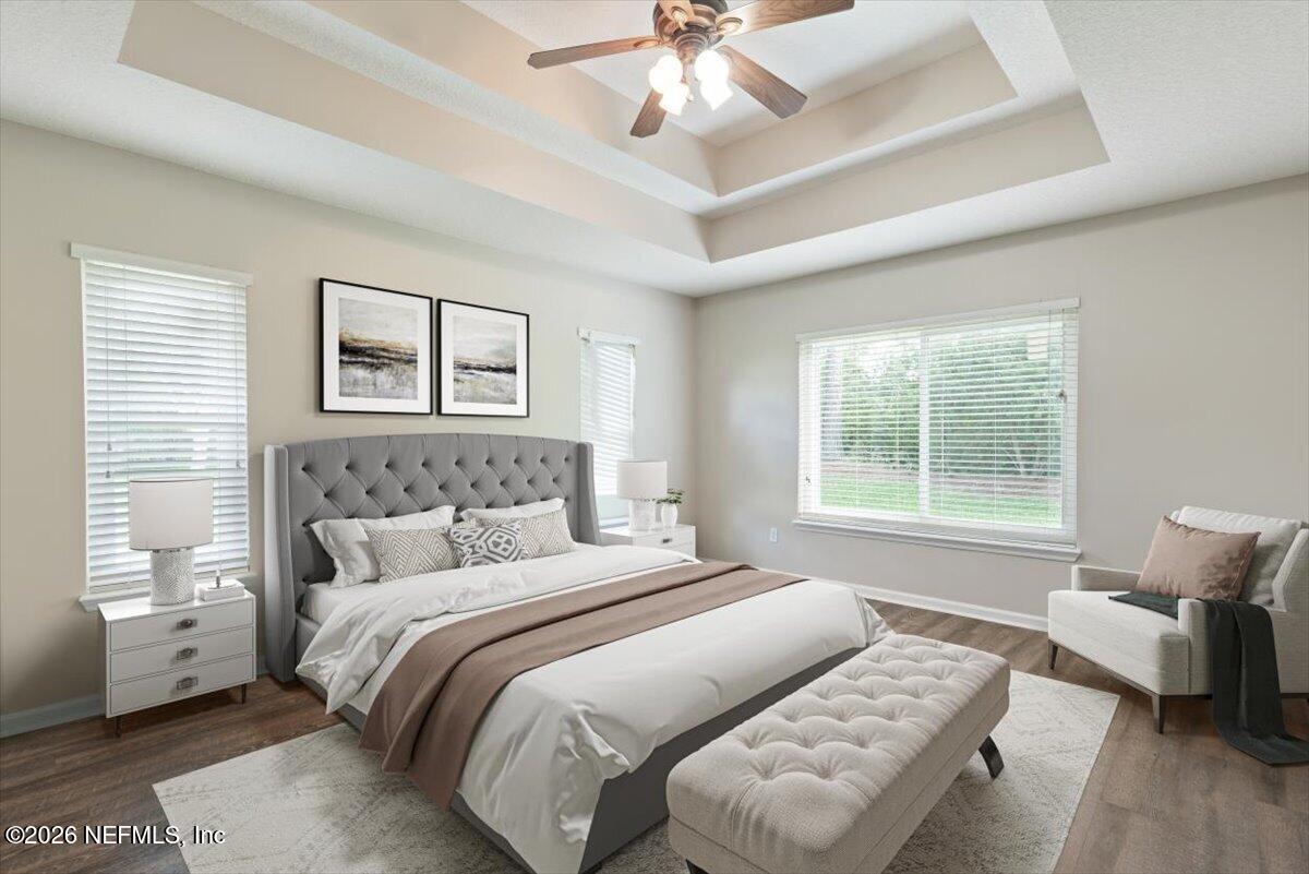 2840 South Portofino Road St. Augustine, FL 32092 - Photo 35 of 74 30-FULL-001-2