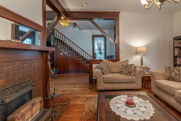 $349,950 | 2354 Chestnut Avenue, Buena Vista, VA 24416