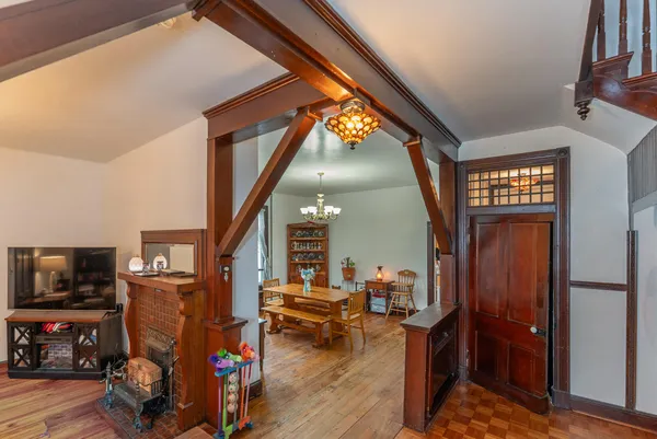 $349,950 | 2354 Chestnut Avenue, Buena Vista, VA 24416