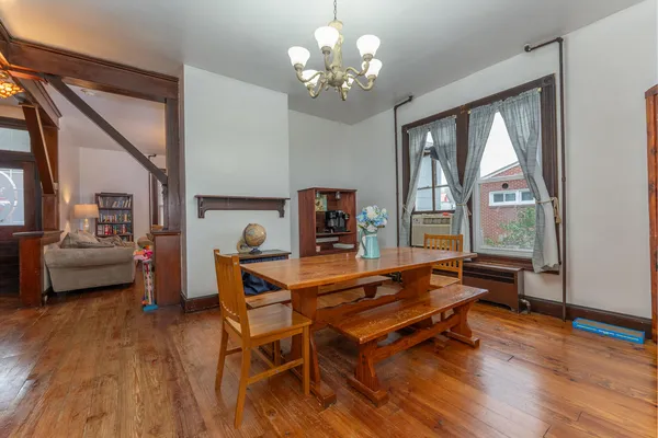 $349,950 | 2354 Chestnut Avenue, Buena Vista, VA 24416
