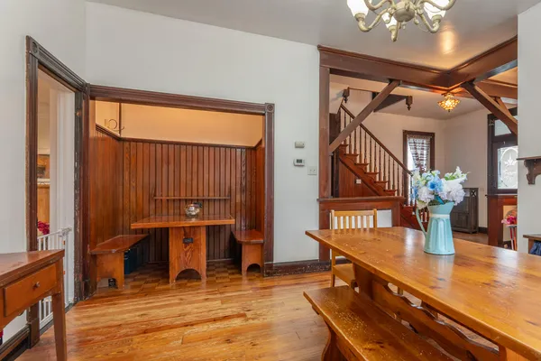 $349,950 | 2354 Chestnut Avenue, Buena Vista, VA 24416