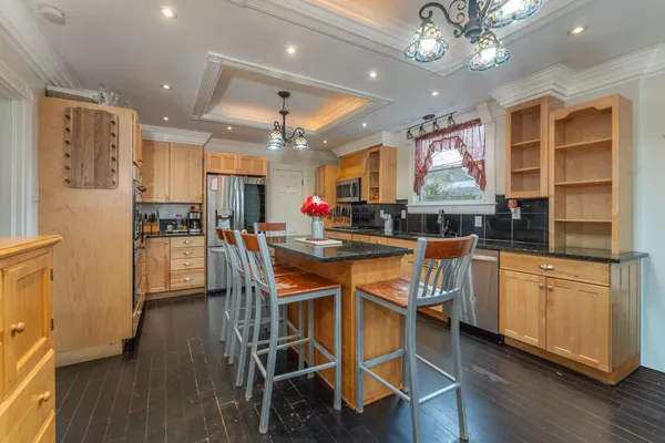 $349,950 | 2354 Chestnut Avenue, Buena Vista, VA 24416