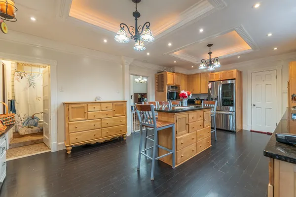 $349,950 | 2354 Chestnut Avenue, Buena Vista, VA 24416