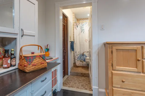 $349,950 | 2354 Chestnut Avenue, Buena Vista, VA 24416