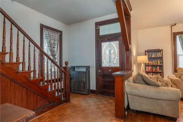 $349,950 | 2354 Chestnut Avenue, Buena Vista, VA 24416
