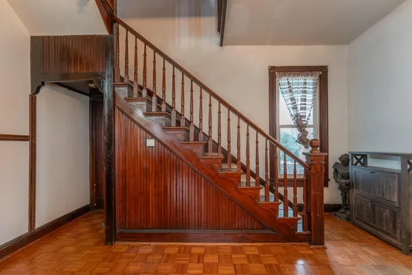 $349,950 | 2354 Chestnut Avenue, Buena Vista, VA 24416
