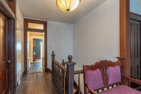 $349,950 | 2354 Chestnut Avenue, Buena Vista, VA 24416