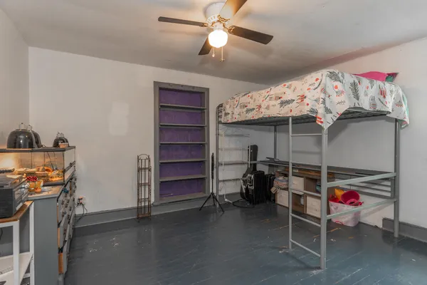 $349,950 | 2354 Chestnut Avenue, Buena Vista, VA 24416