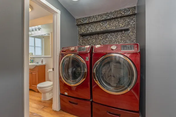 $349,950 | 2354 Chestnut Avenue, Buena Vista, VA 24416