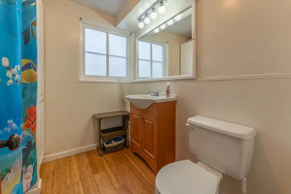 $349,950 | 2354 Chestnut Avenue, Buena Vista, VA 24416