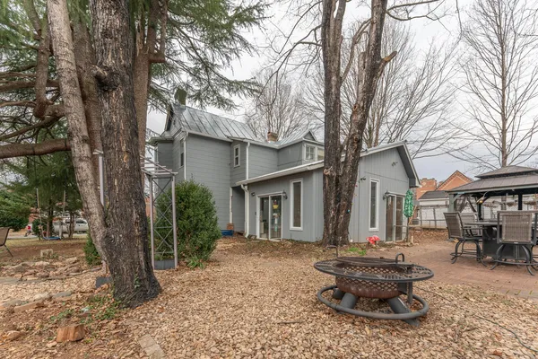$349,950 | 2354 Chestnut Avenue, Buena Vista, VA 24416