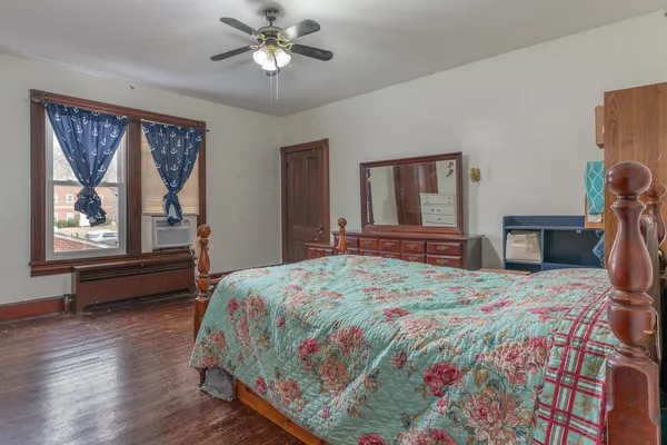 $349,950 | 2354 Chestnut Avenue, Buena Vista, VA 24416