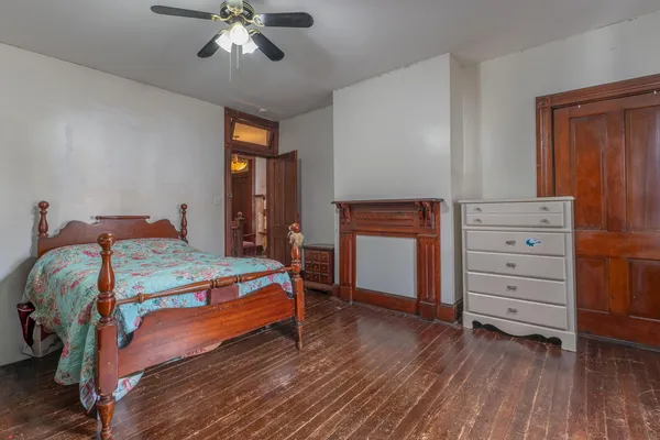 $349,950 | 2354 Chestnut Avenue, Buena Vista, VA 24416