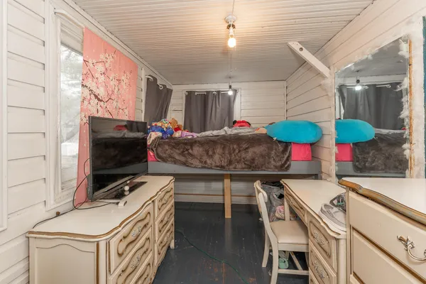 $349,950 | 2354 Chestnut Avenue, Buena Vista, VA 24416