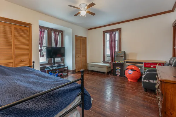 $349,950 | 2354 Chestnut Avenue, Buena Vista, VA 24416