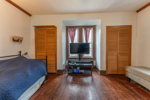 $349,950 | 2354 Chestnut Avenue, Buena Vista, VA 24416