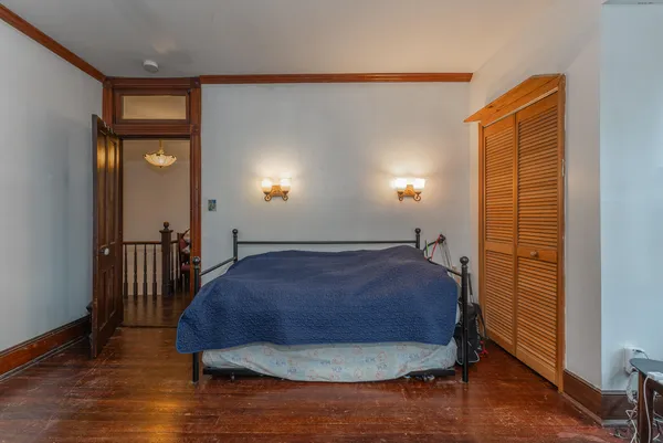 $349,950 | 2354 Chestnut Avenue, Buena Vista, VA 24416