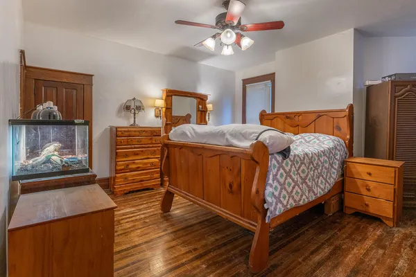 $349,950 | 2354 Chestnut Avenue, Buena Vista, VA 24416