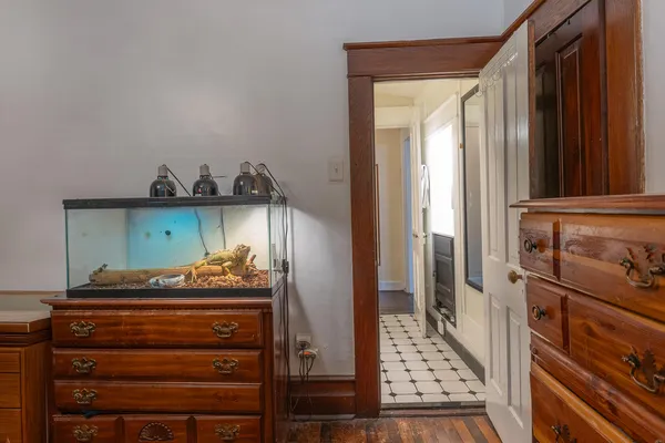 $349,950 | 2354 Chestnut Avenue, Buena Vista, VA 24416