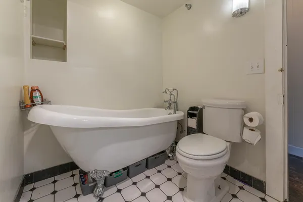 $349,950 | 2354 Chestnut Avenue, Buena Vista, VA 24416