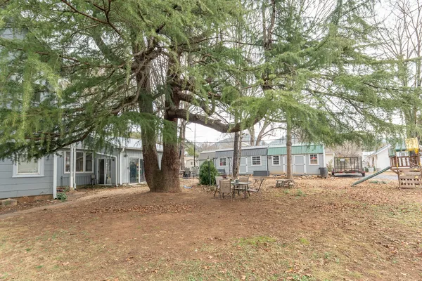 $349,950 | 2354 Chestnut Avenue, Buena Vista, VA 24416