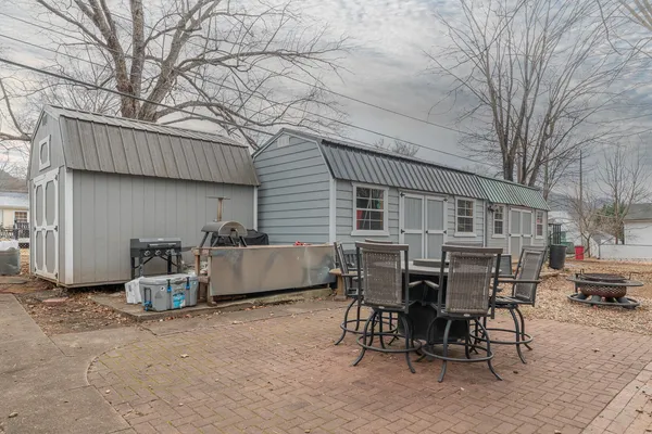 $349,950 | 2354 Chestnut Avenue, Buena Vista, VA 24416