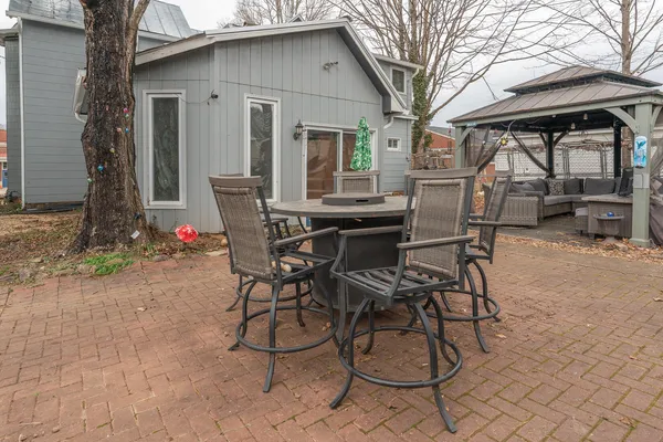 $349,950 | 2354 Chestnut Avenue, Buena Vista, VA 24416