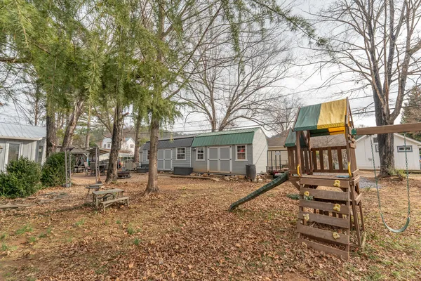 $349,950 | 2354 Chestnut Avenue, Buena Vista, VA 24416