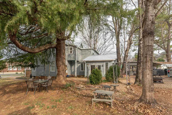 $349,950 | 2354 Chestnut Avenue, Buena Vista, VA 24416