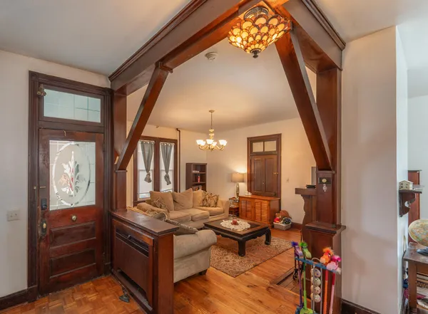 $349,950 | 2354 Chestnut Avenue, Buena Vista, VA 24416