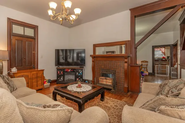 $349,950 | 2354 Chestnut Avenue, Buena Vista, VA 24416