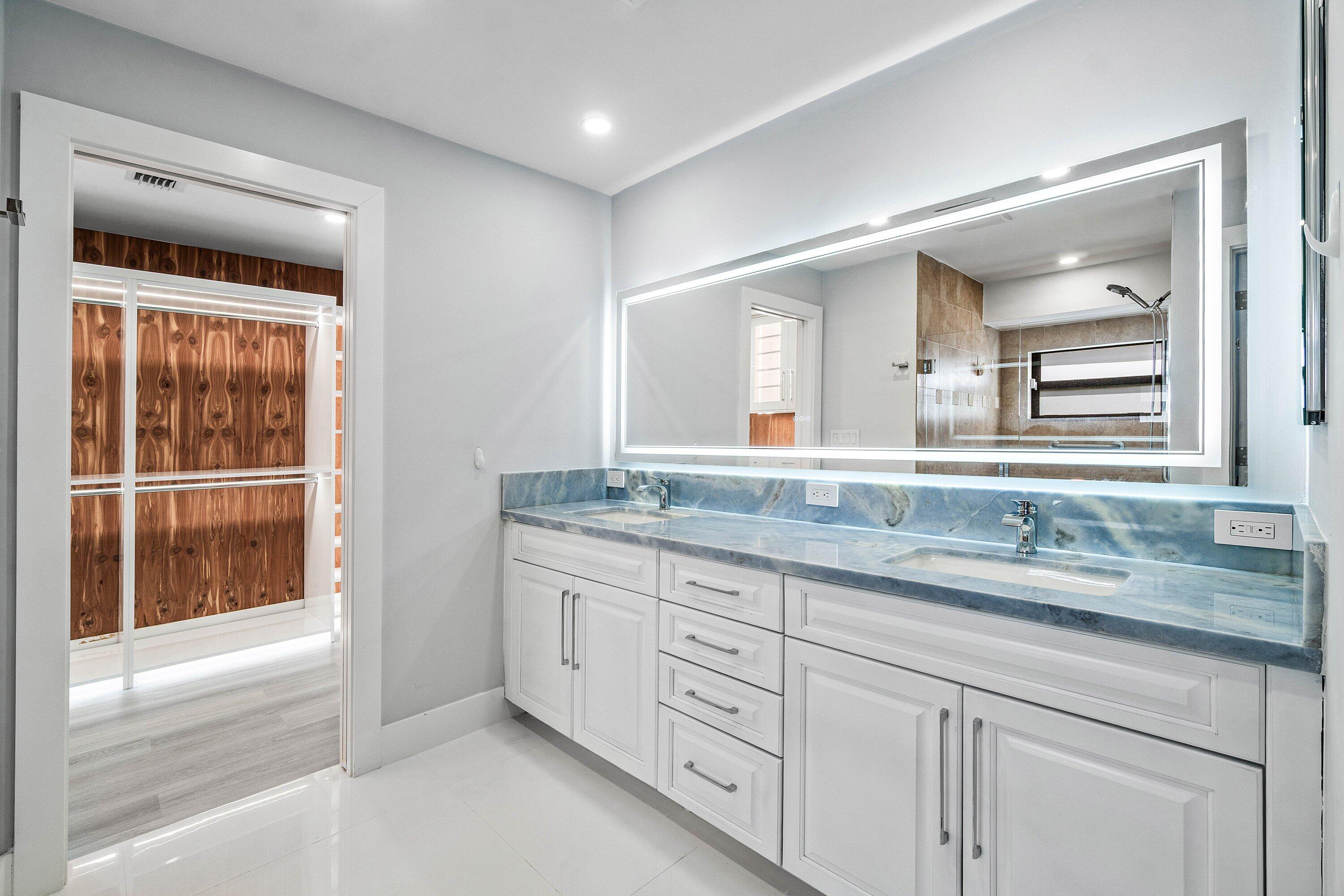 820 Southwest 16th Street Boca Raton, FL 33486 - Photo 30 of 44 034-820Southwest16thStreet-BocaRaton-FL-