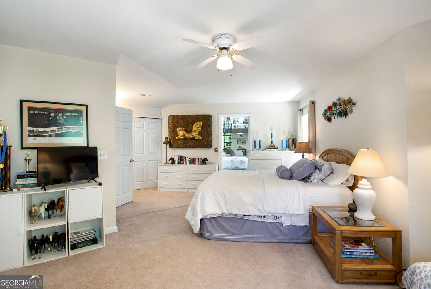 1370 Cook Road Oxford, GA 30054 - Photo 60 of 99 Gallery Image 60
