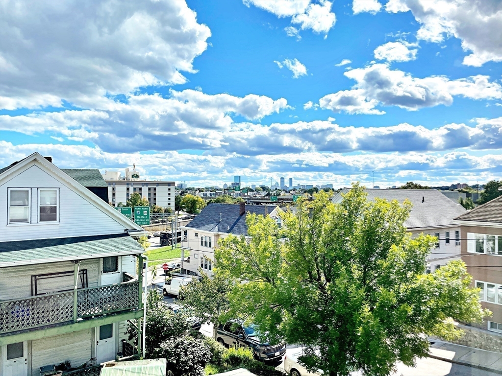 15 Puritan Road Somerville, MA 02145 - Photo 31 of 36